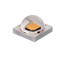 XPEBRO-L1-0000-00901-Bild.