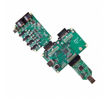 XR-USB-AUDIO-2.0-4C-Bild.