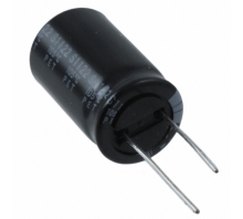 100YXJ330MGC16X25-Bild.