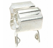 BK/1A3399-01-Bild.