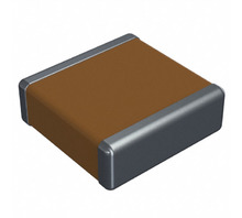 2225PC564KAT1A-Bild.