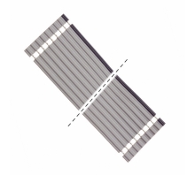 28100-0289-Bild.