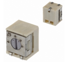 3314S-3-502G-Bild.