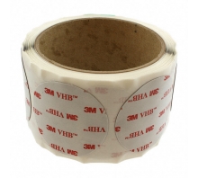 3M 4926 CIRCLE-2