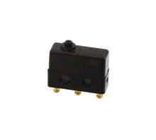 6SX7-T-Bild.