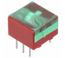 76SD01ST-Bild.