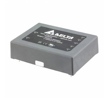AA30T051212D-Bild.