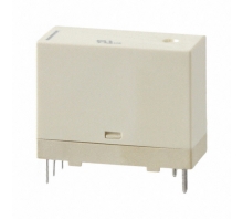 ADW1224W-Bild.