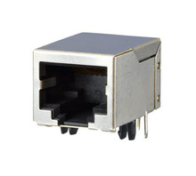 AJT65B8813-Bild.