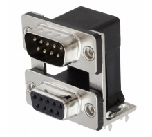 ASUB-277-09TP24-Bild.