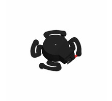 ASX10104-SPD-R-Bild.