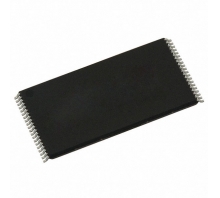 AT45CS1282-TC-Bild.