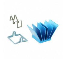 ATS-X50150P-C1-R0-Bild.