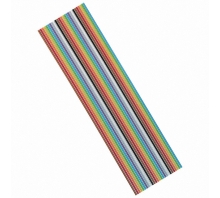 AWG28-26/F/300-Bild.