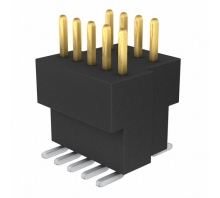BKT-109-05-F-V-TR-Bild.