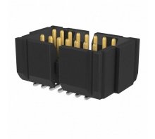 BKT-115-03-F-V-S-P-Bild.