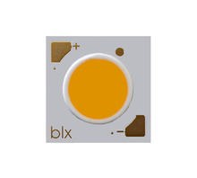BXRH-40G3000-D-23-Bild.