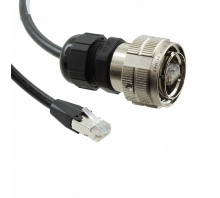 C-RJFTV5E1706PN15-Bild.