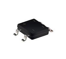 CDTO269-BR1380L-Bild.