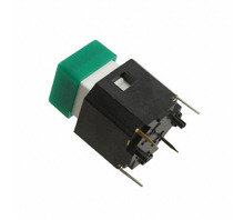 CFPB-1CC-5G2W-Bild.