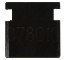 CMKDPC78010-Bild.