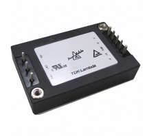 CN50A110-5-Bild.