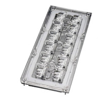 CS15886_STRADA-IP-2X6-T2-B-90-Bild.
