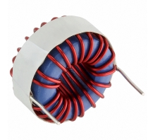 CTX50-5-52LP-R-Bild.