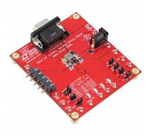 DC1256A-Bild.