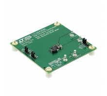 DC799A-Bild.