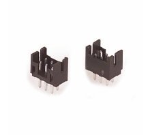 DF11-6DP-2DSA(20)-Bild.