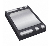 AP9214L-AL-HSBR-7-Bild.