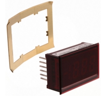 DMS-20PC-0-RL-C-Bild.