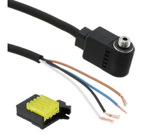 DPH-102-M5-R-Bild.