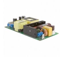 ECP225PS28-Bild.