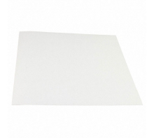EFF(02)-240X240T0800-Bild.