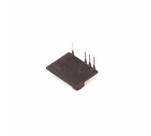 EHD-RD3306-Bild.