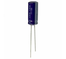 ELXY250ELL331MH20D-Bild.