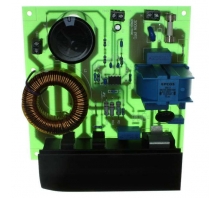 EVALPFC2-ICE2PCS01-Bild.