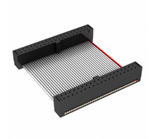 FFSD-19-D-02.00-01-S-N-RN2-Bild.