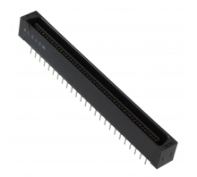 FX2C-100P-1.27DSAL(71)-Bild.