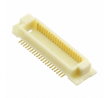 FX8-40P-SV(21)-Bild.