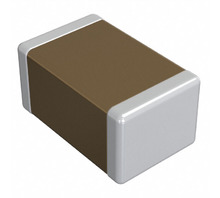 GRJ188C70J475KE11D-Bild.