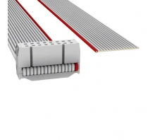 H1BXH-1636G-Bild.