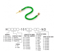 H2ABG-10103-G4-Bild.