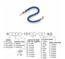 H2ABT-10103-L4-Bild.