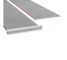 H2MXS-5006G-Bild.