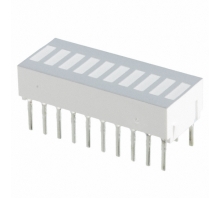 HDSP-4830-HH000-Bild.