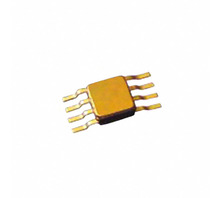 HMC347G8-Bild.