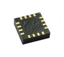 HMC5883L-T-Bild.
